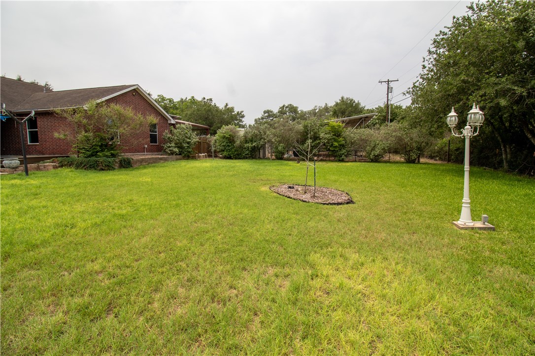 125 Red Bird Ridge Property Photo 24