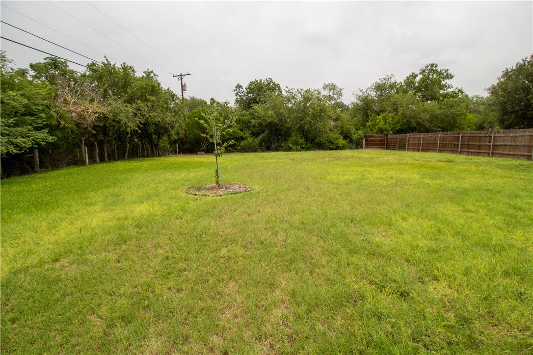 125 Red Bird Ridge Property Photo 25