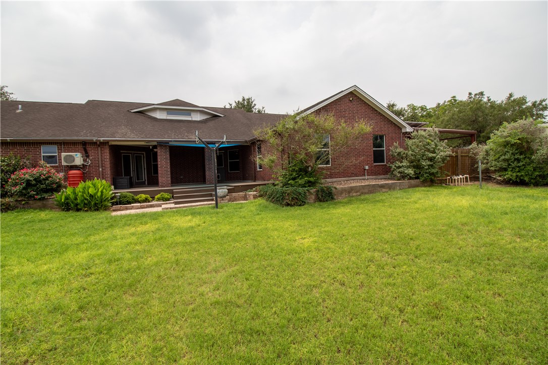 125 Red Bird Ridge Property Photo 26