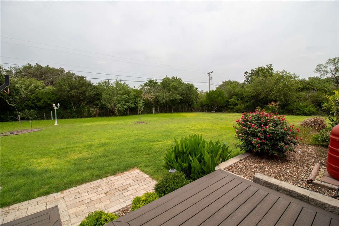 125 Red Bird Ridge Property Photo 28