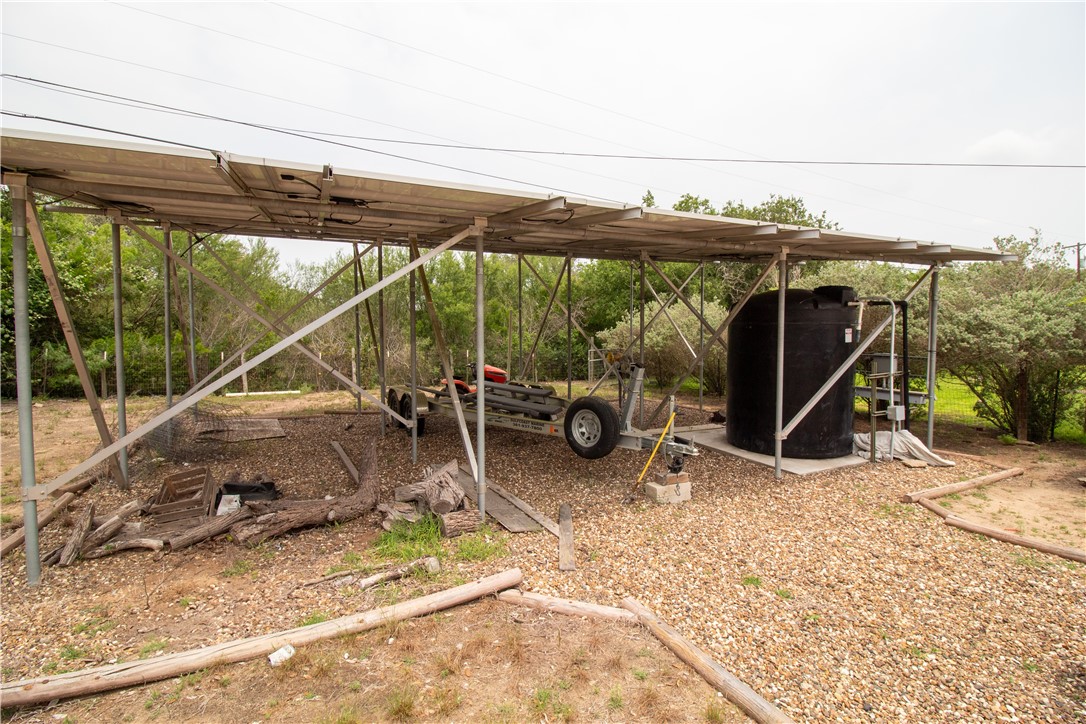 125 Red Bird Ridge Property Photo 30