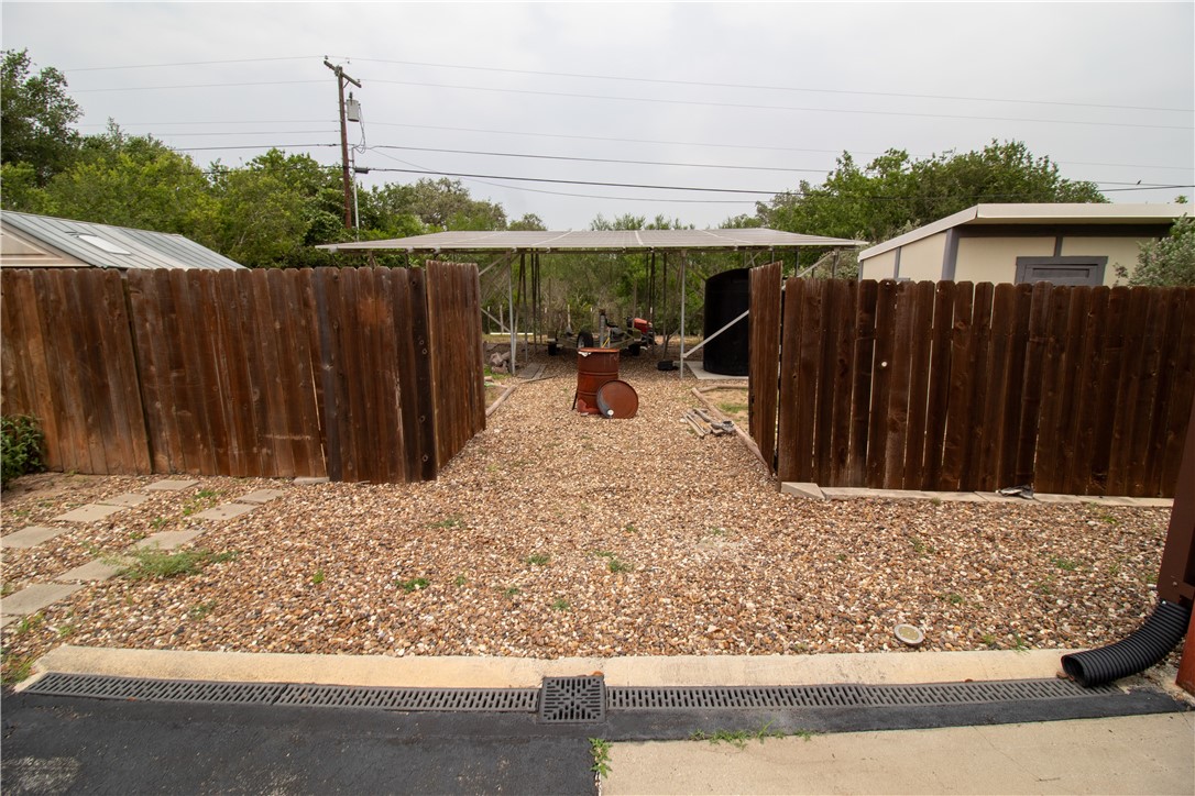 125 Red Bird Ridge Property Photo 31