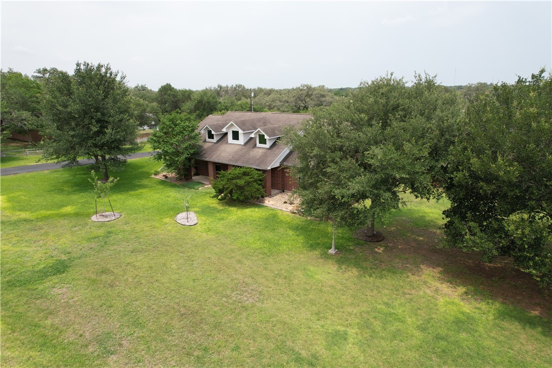 125 Red Bird Ridge Property Photo 34
