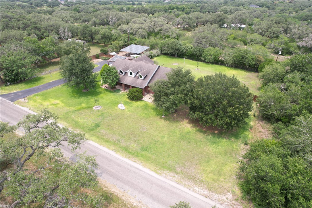 125 Red Bird Ridge Property Photo 35