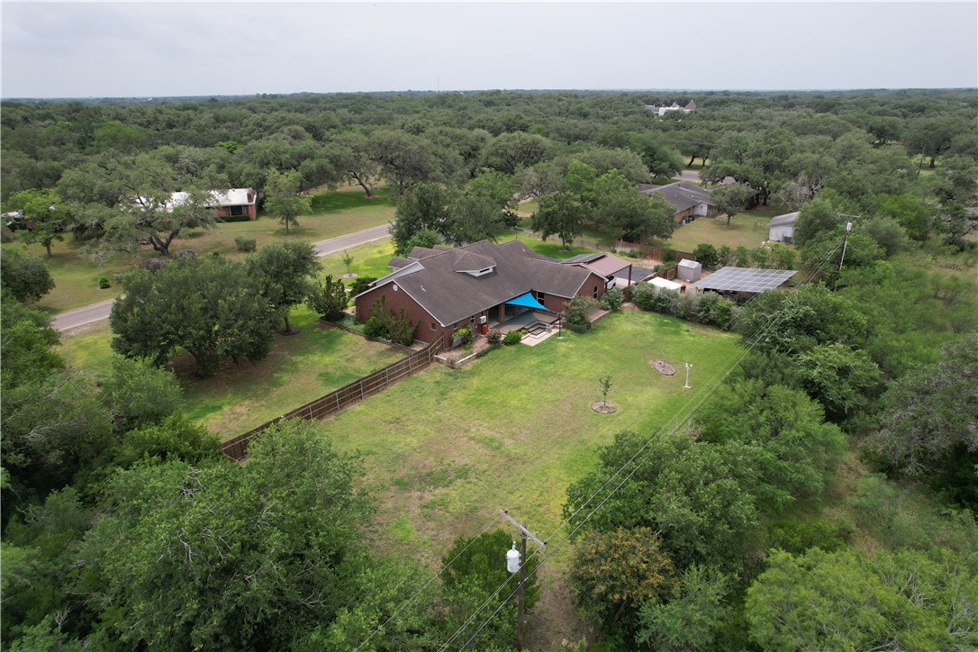 125 Red Bird Ridge Property Photo 36