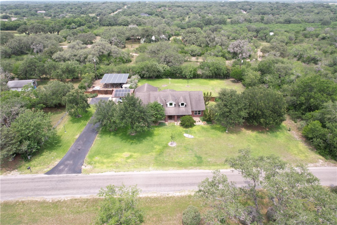 125 Red Bird Ridge Property Photo 38