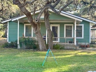 197 Freeman Cir Property Photo 1
