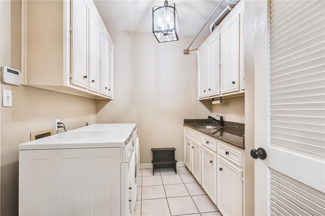 5918 Woodmere Dr Property Photo 16