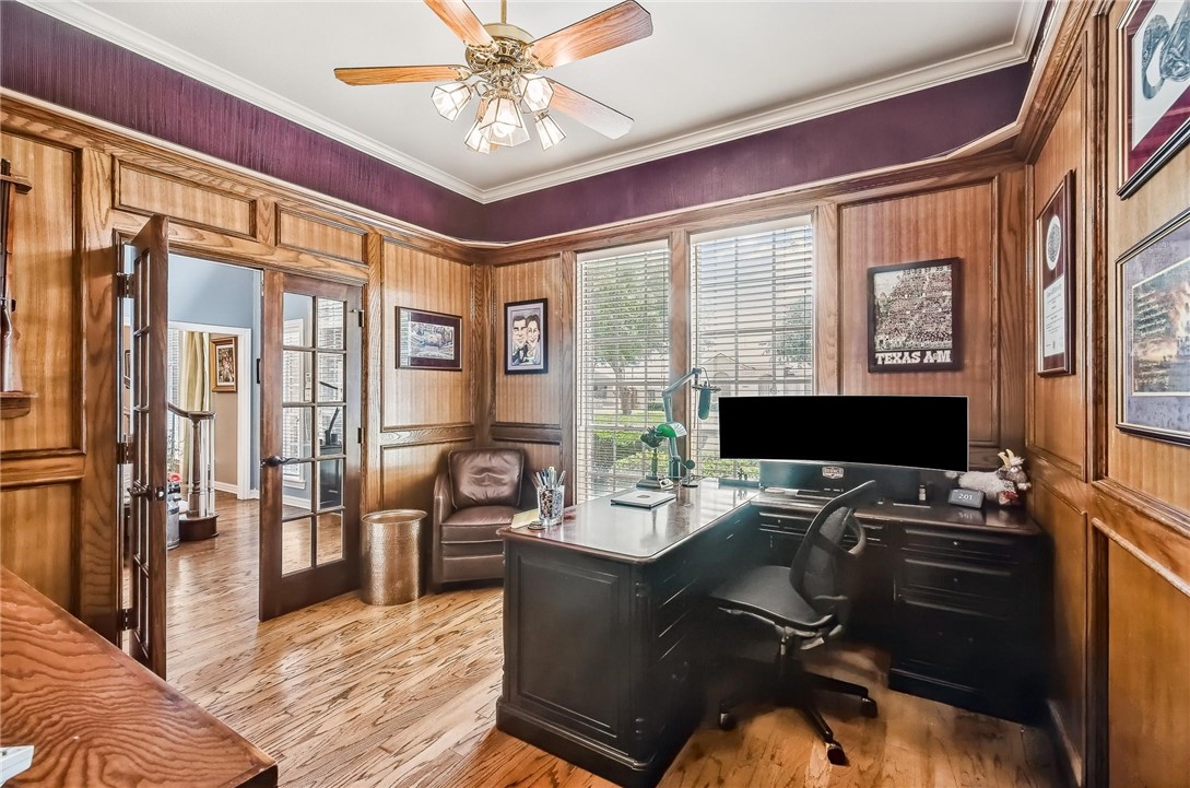 5918 Woodmere Dr Property Photo 19