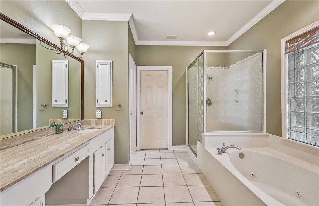 5918 Woodmere Dr Property Photo 22