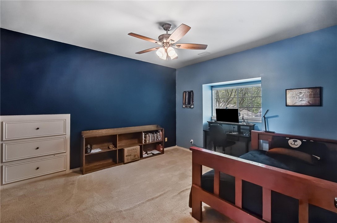 5918 Woodmere Dr Property Photo 28