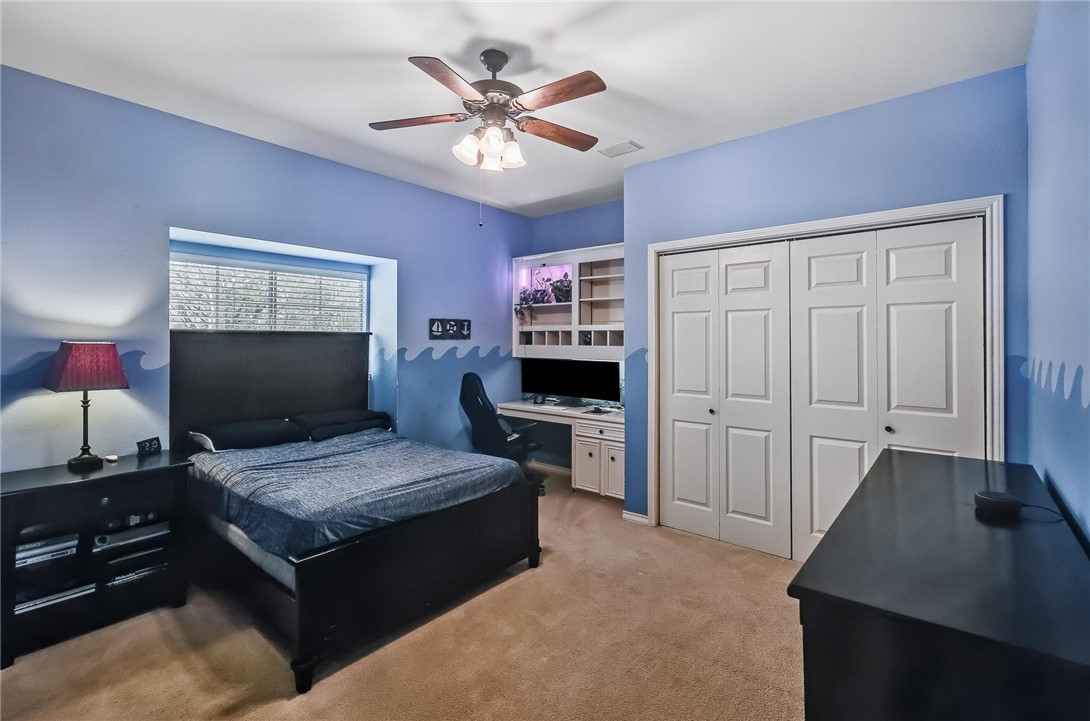 5918 Woodmere Dr Property Photo 29