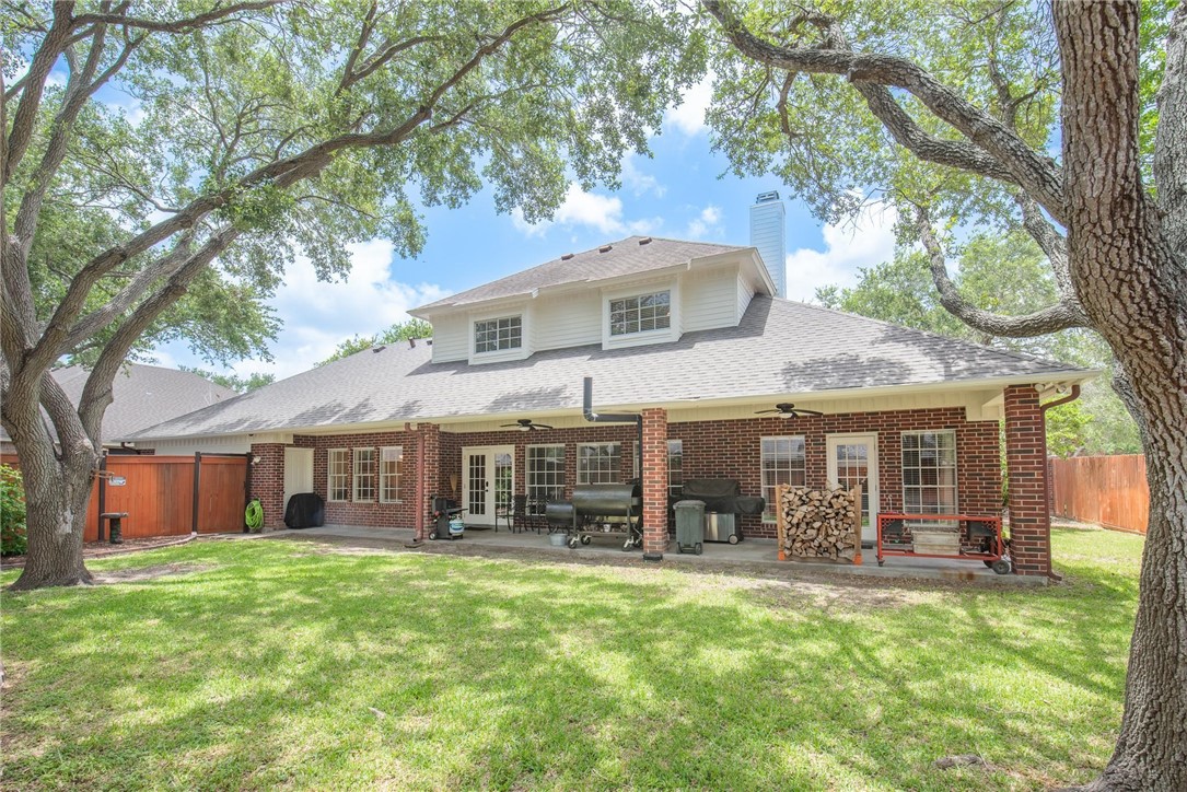 5918 Woodmere Dr Property Photo 30