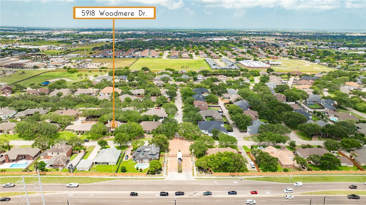 5918 Woodmere Dr Property Photo 36