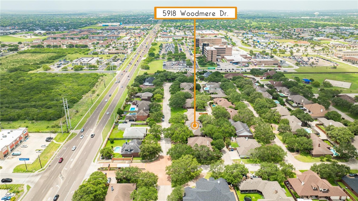 5918 Woodmere Dr Property Photo 37