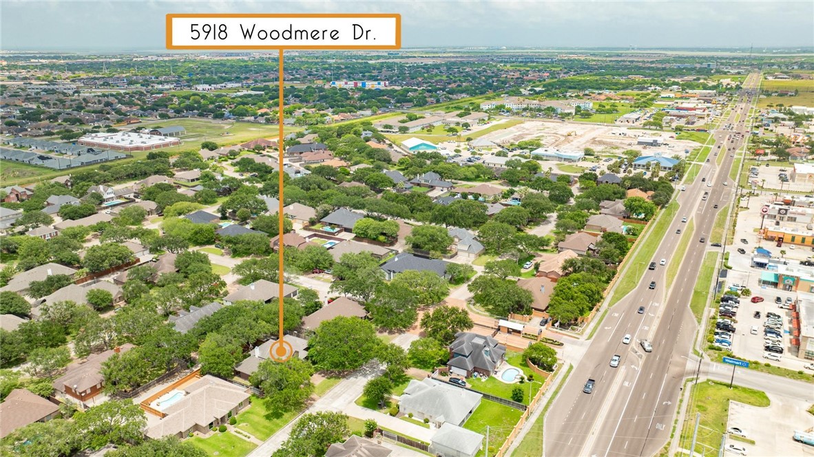 5918 Woodmere Dr Property Photo 38