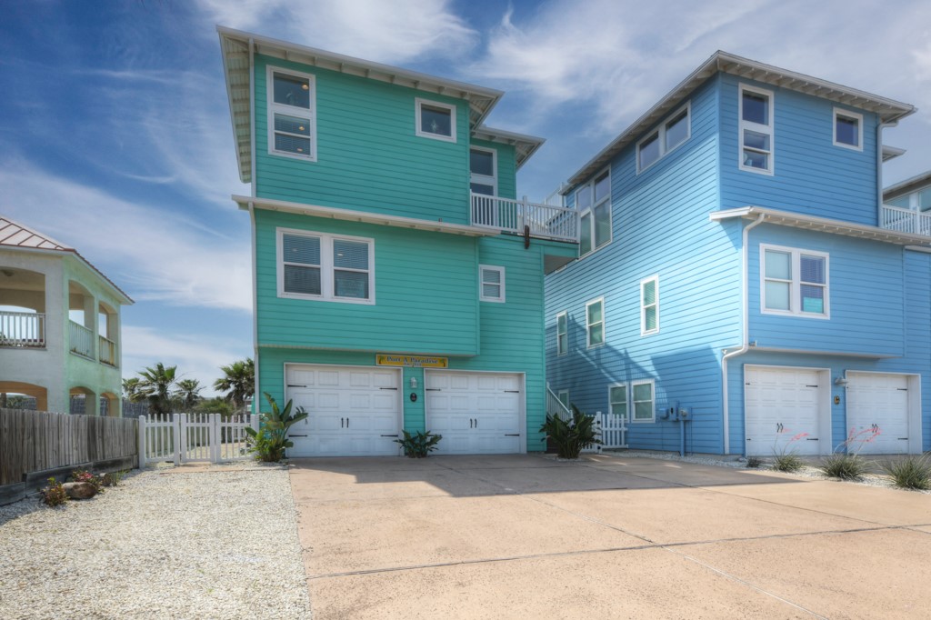 2525 S 11th St 66 Property Photo 2