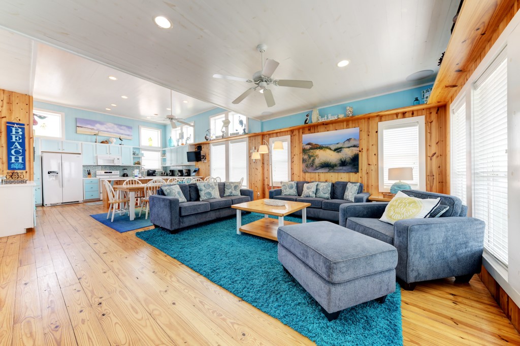 2525 S 11th St 66 Property Photo 4