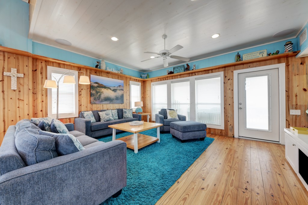 2525 S 11th St 66 Property Photo 5