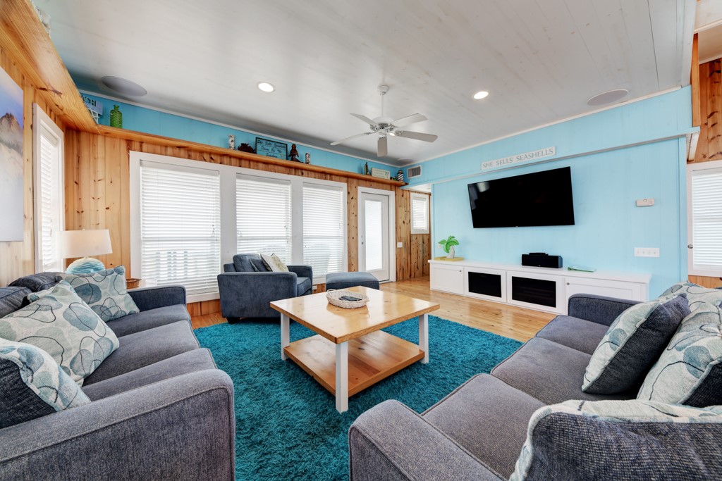 2525 S 11th St 66 Property Photo 6