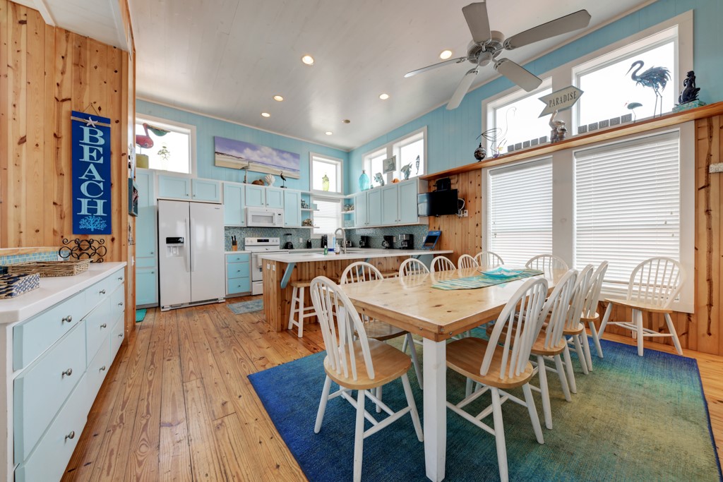 2525 S 11th St 66 Property Photo 7