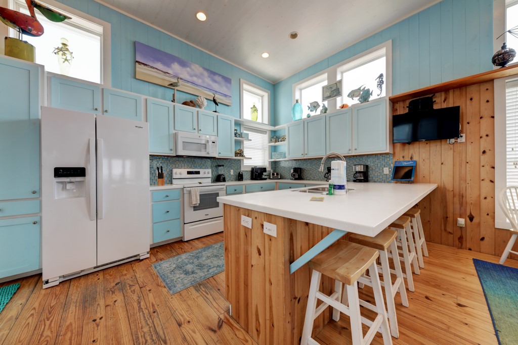 2525 S 11th St 66 Property Photo 8