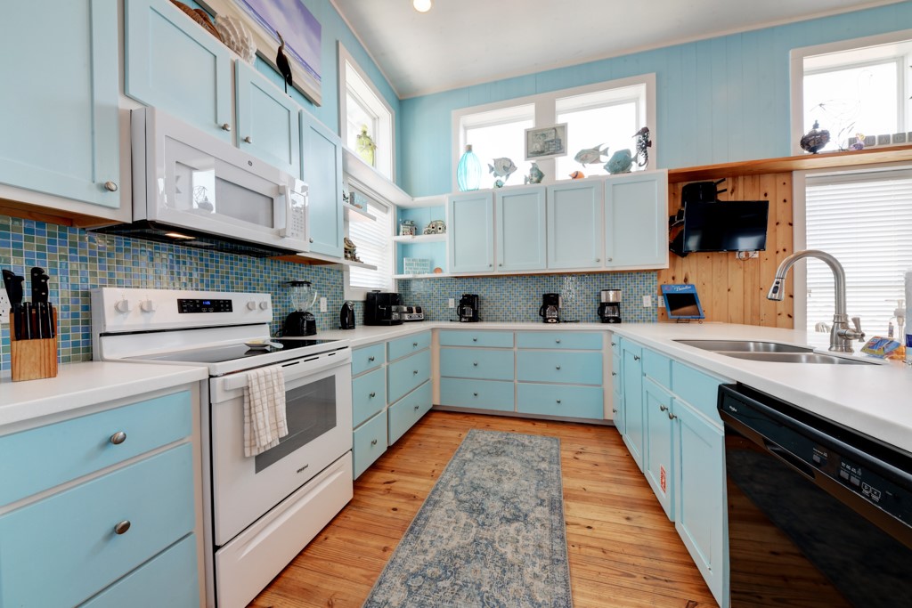 2525 S 11th St 66 Property Photo 9