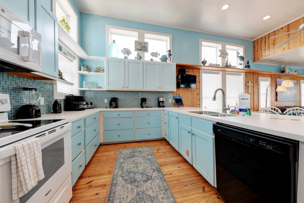 2525 S 11th St 66 Property Photo 10