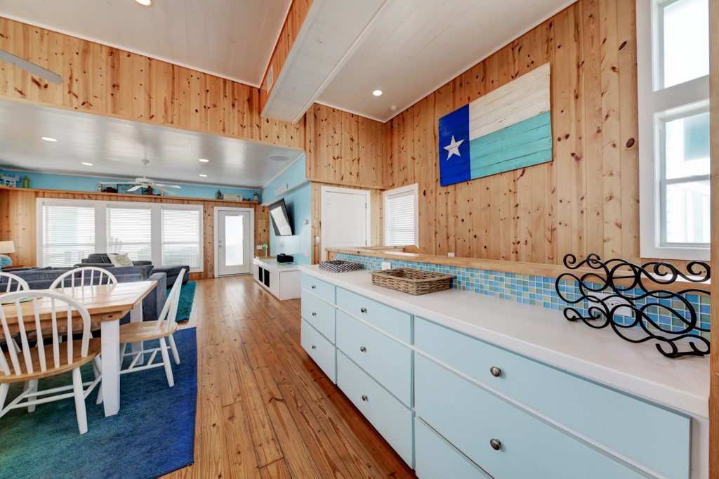 2525 S 11th St 66 Property Photo 11