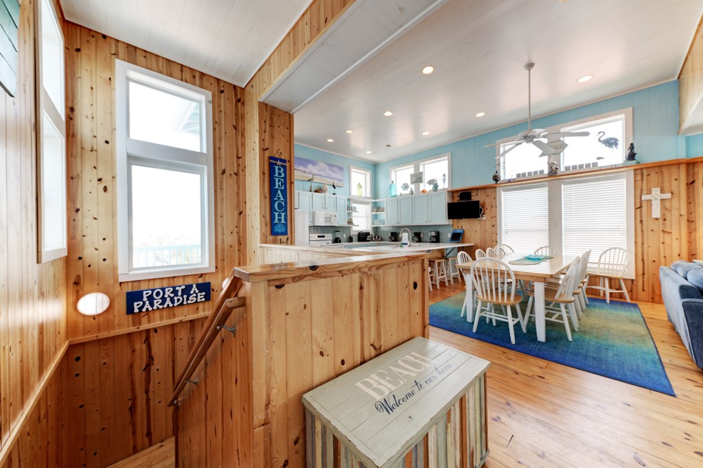 2525 S 11th St 66 Property Photo 12