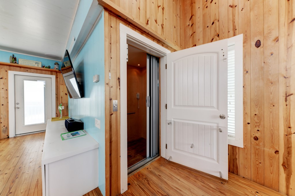 2525 S 11th St 66 Property Photo 13