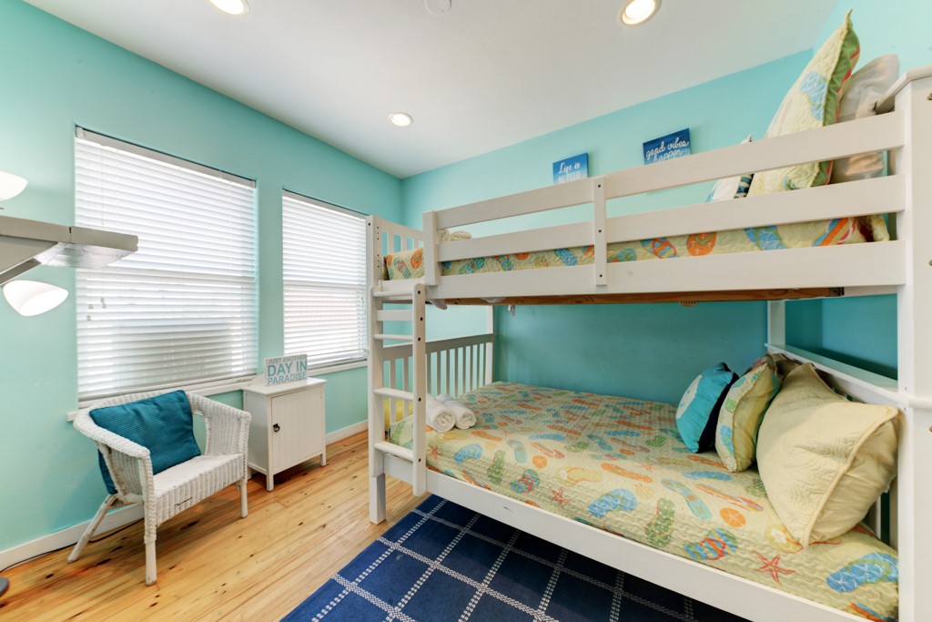 2525 S 11th St 66 Property Photo 14