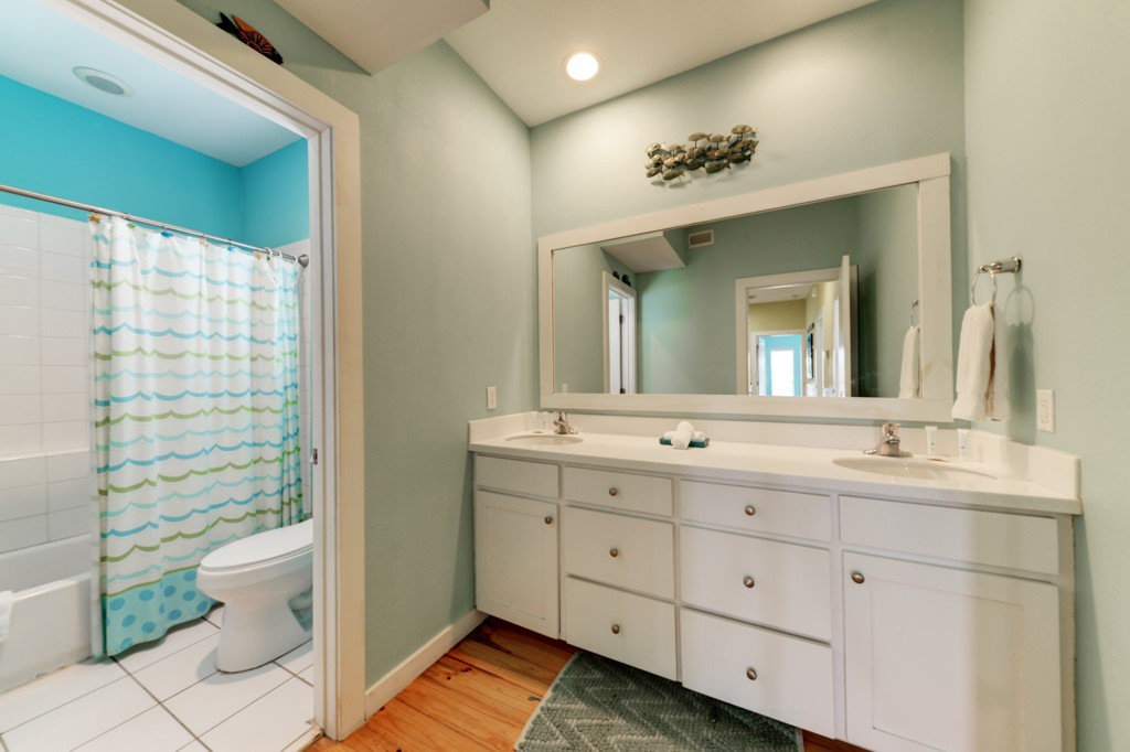 2525 S 11th St 66 Property Photo 15