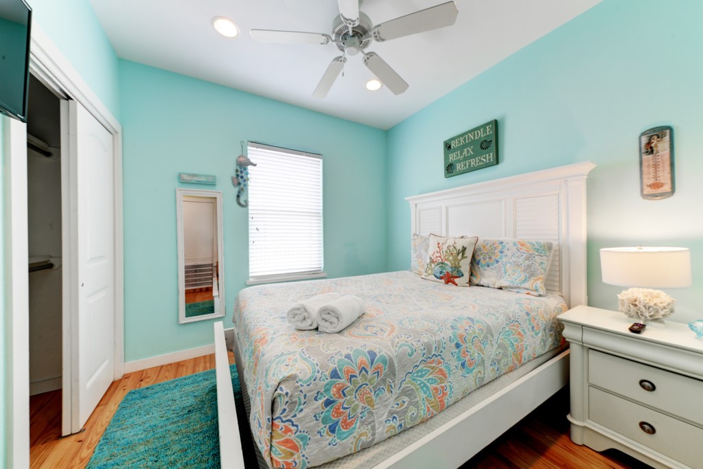 2525 S 11th St 66 Property Photo 16