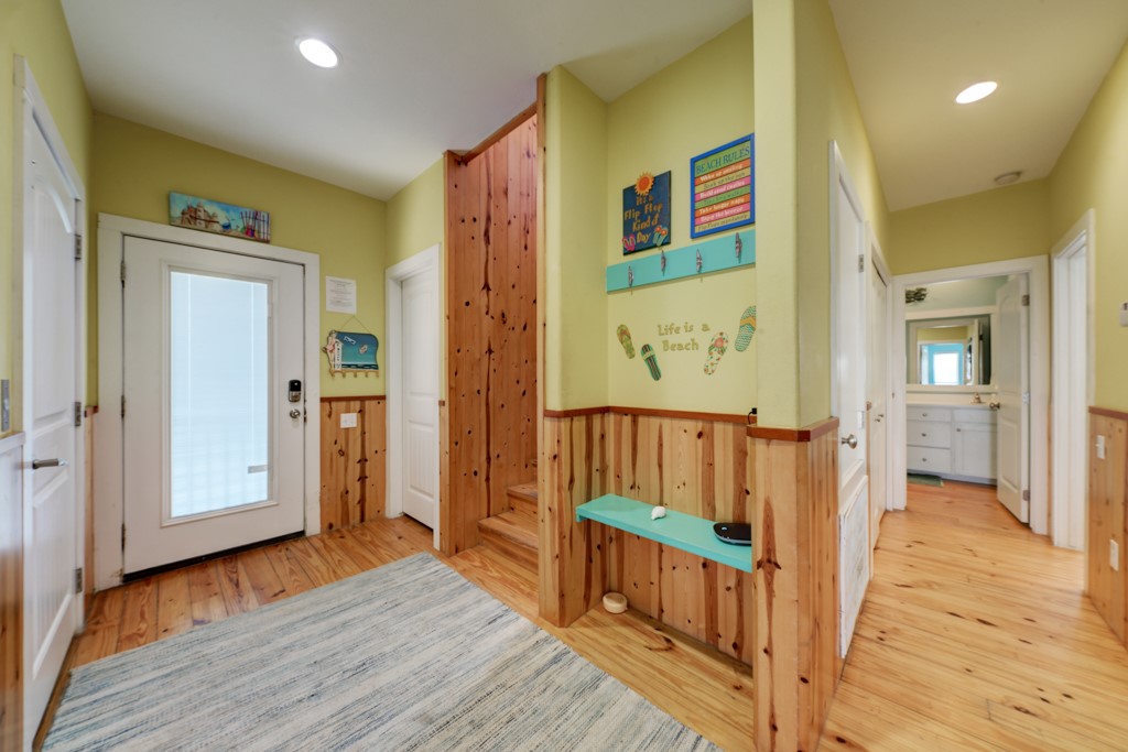 2525 S 11th St 66 Property Photo 17