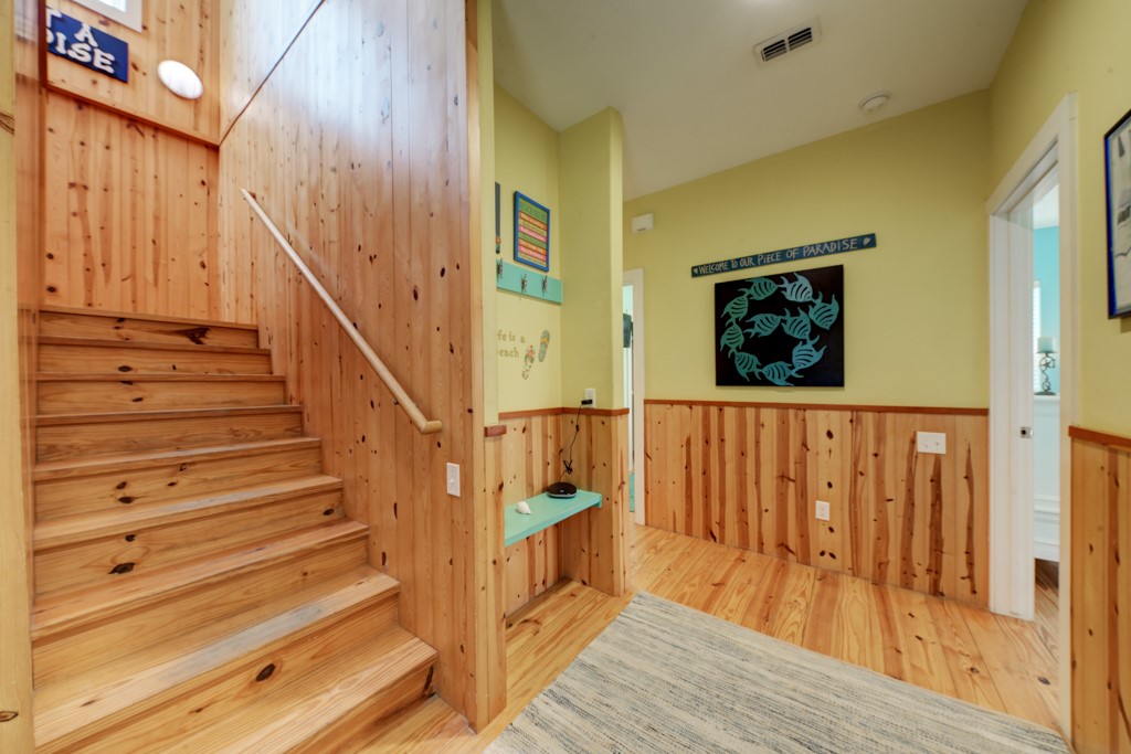 2525 S 11th St 66 Property Photo 18