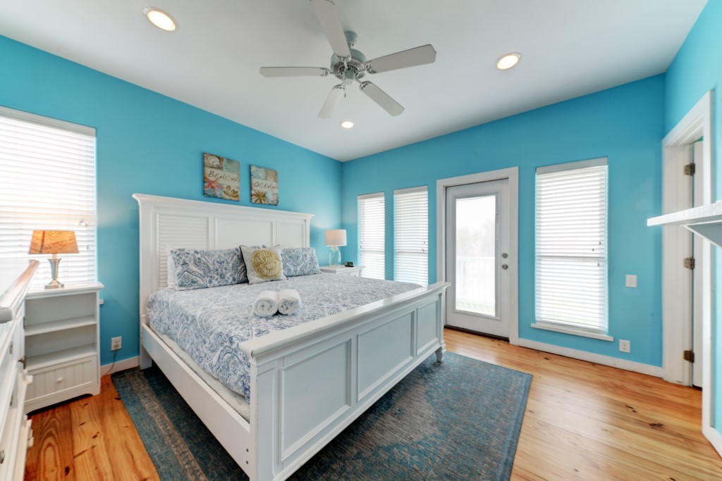 2525 S 11th St 66 Property Photo 19