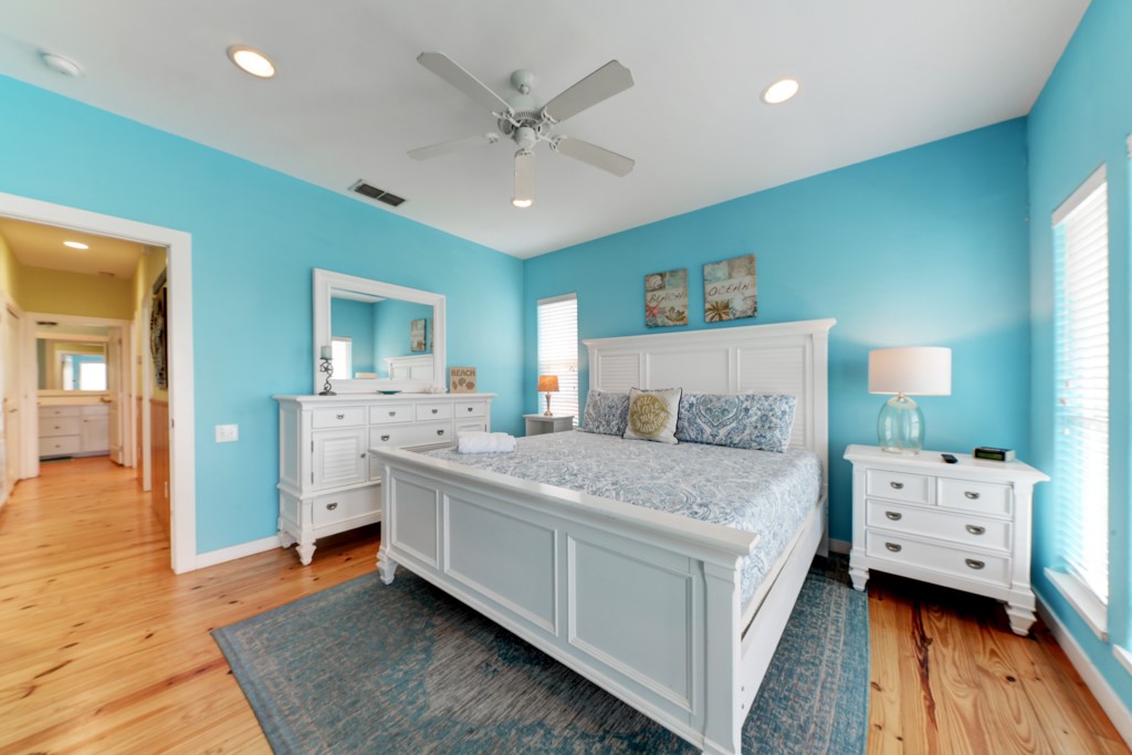 2525 S 11th St 66 Property Photo 20