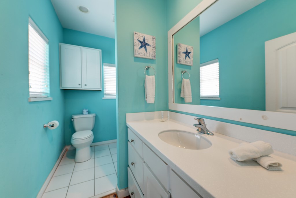 2525 S 11th St 66 Property Photo 21