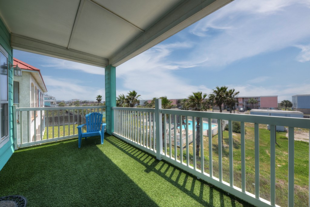 2525 S 11th St 66 Property Photo 22