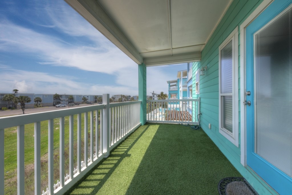 2525 S 11th St 66 Property Photo 23