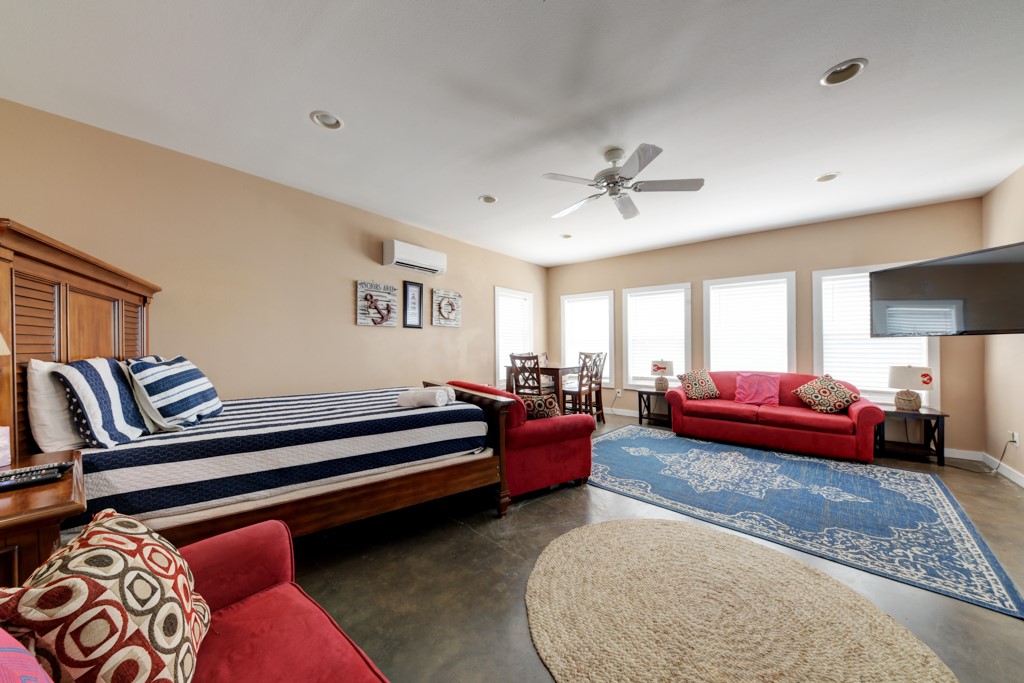 2525 S 11th St 66 Property Photo 24