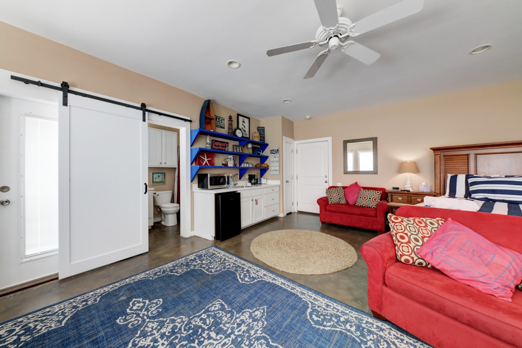 2525 S 11th St 66 Property Photo 25