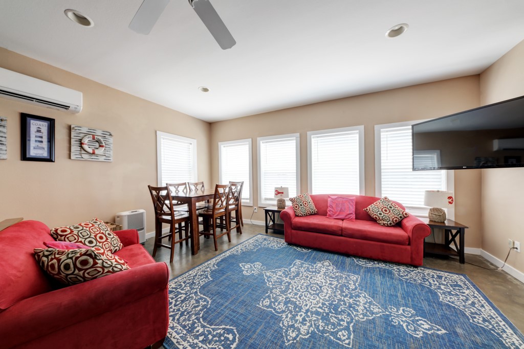 2525 S 11th St 66 Property Photo 26