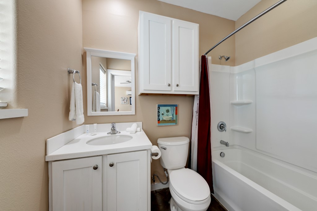 2525 S 11th St 66 Property Photo 27