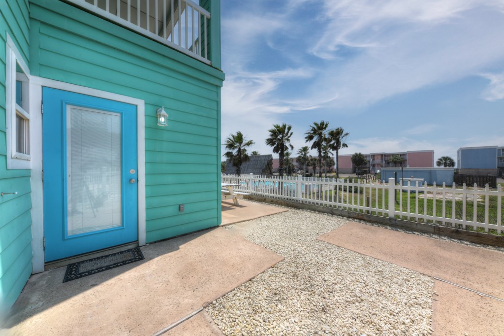 2525 S 11th St 66 Property Photo 28