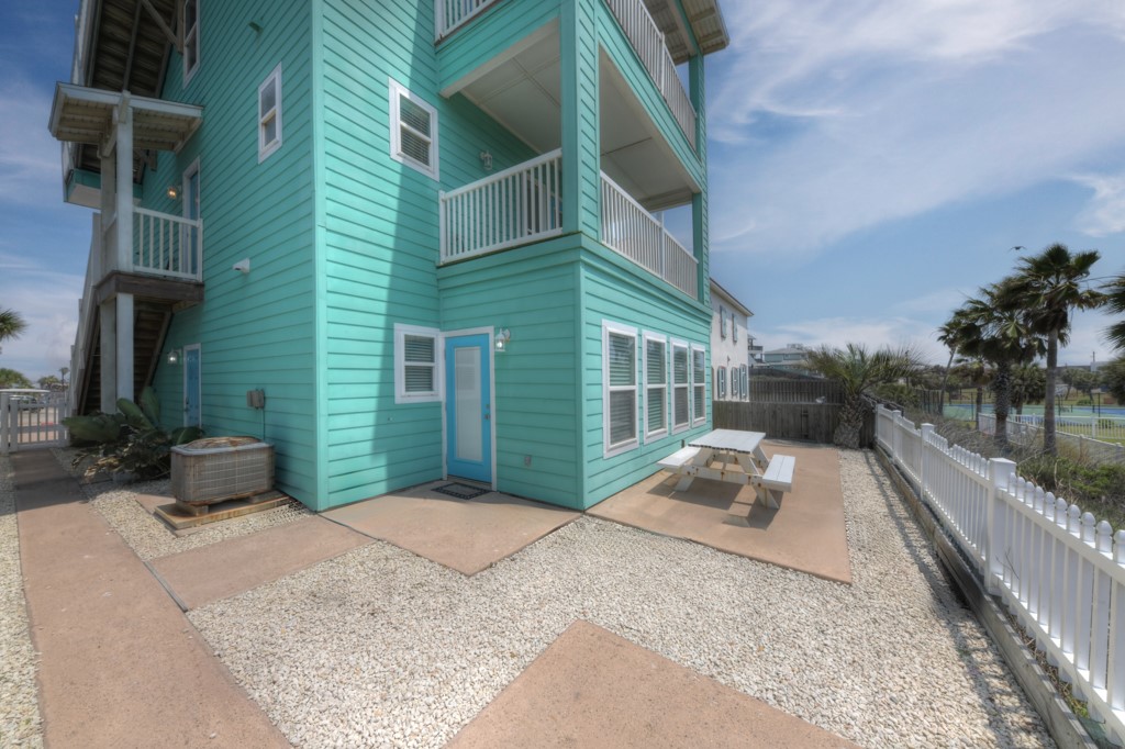 2525 S 11th St 66 Property Photo 29