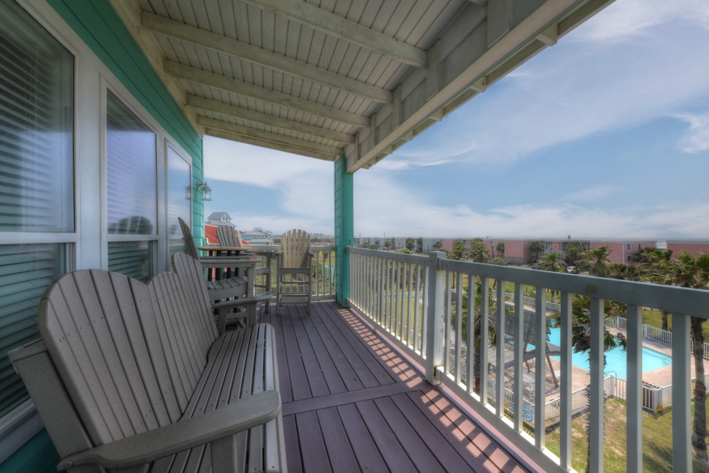 2525 S 11th St 66 Property Photo 30