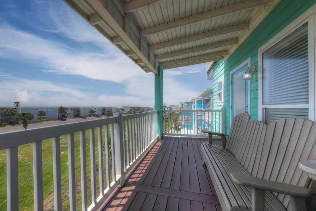 2525 S 11th St 66 Property Photo 31