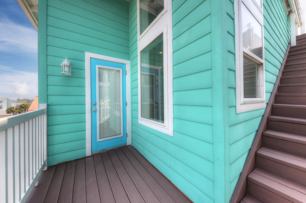 2525 S 11th St 66 Property Photo 32